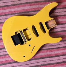 1987 ibanez rg340 for sale  Leesport
