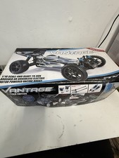 ftx brushless for sale ftx brushless for sale YORK
