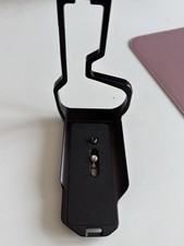 Smallrig extendable arca for sale  LEAMINGTON SPA