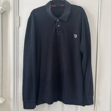 Men paul smith for sale  PORTSMOUTH