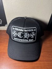 chrome hearts hat for sale chrome hearts hat for sale Tallahassee