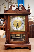 Gorgeous vintage howard for sale  Florence