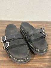Dr. martens doc for sale  Zephyrhills