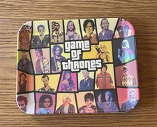 Grand theft dragons for sale  Fountain