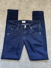 Hudson designer women for sale  CASTLEFORD