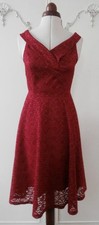 1950s vintage prom dresses for sale  SUTTON