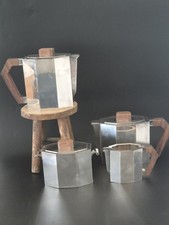 Ensemble service art d'occasion  Conty