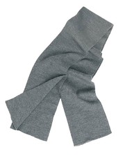 German army scarf for sale  ABERYSTWYTH