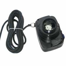 Oase bitron electrical for sale  UK