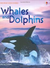 Whales dolphins susanna for sale  UK