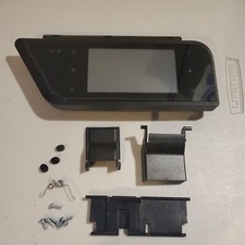 Genuine officejet pro for sale  Idaho Falls