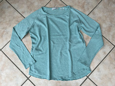 Rich royal pullover gebraucht kaufen  Berlin