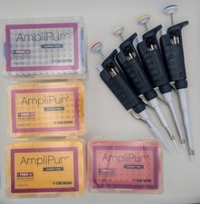 Pipetman neo pipette for sale  Jersey City