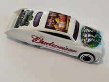 Hot wheels classic for sale  Sound Beach