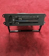 Jeep cherokee 55035748 gebraucht kaufen  Holzgerlingen