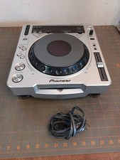 Pioneer cdj800mk2 turntable for sale  Gainesville