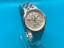 Philip watch reflexion gebraucht kaufen  Unterroth
