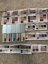 Paleta de Sombras Clinique Color Surge - NOVA Sortida comprar usado  Enviando para Brazil