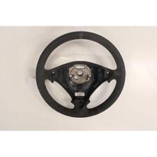 Volante pelle vers. usato  Bedizzole