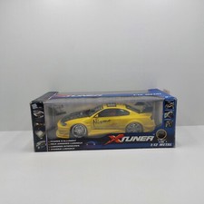 Tuner nissan silvia d'occasion  Quincieux
