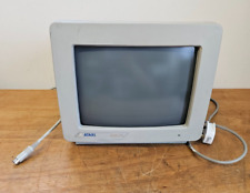 Atari 124 high for sale  LYMINGTON