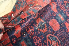 7000 antique hand for sale 7000 antique hand for sale  OXFORD