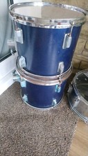 Drums remo weather for sale  CARLISLE