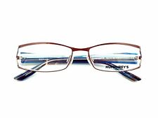 Humphrey eschenbach 582113 gebraucht kaufen  Pforzheim