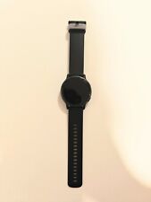 Garmin vivoactive fitness for sale  Denver