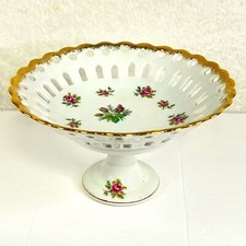 Footed bowl pedestal for sale  Vancouver