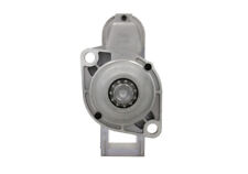 Valeo new starter for sale  HUDDERSFIELD