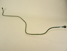 ölleitung mwm kdw gebraucht kaufen  Meckenbeuren