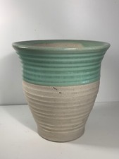 Heavy mint green for sale  Wilmington