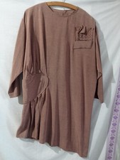 Altes vintage tunika gebraucht kaufen  Bietigheim-Bissingen