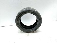 tire rear spyder can for sale tire rear spyder can for sale Odessa