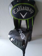 Mens ping g25 for sale  REDCAR