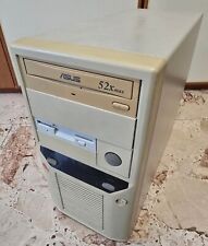 Pentium 166 mmx usato  Ragalna