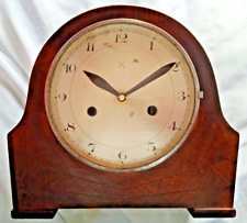 Clock hac art for sale  LEEDS