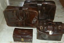 Artigianato napoletano set usato Artigianato napoletano set usato  Napoli