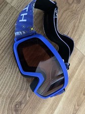 Smith optic youth for sale  Honolulu