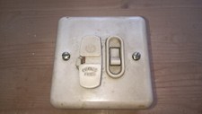 Vintage b21362 old for sale  WIGAN