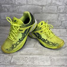 Men babolat pro for sale  Zion