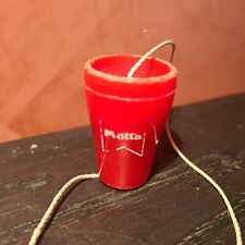 Sorpresina sorpresa merendine usato  Cerveteri
