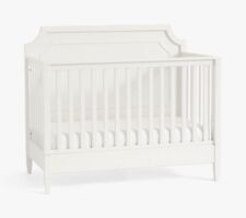 Pottery barn kids for sale  Scottsdale