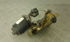opel agila 2a serie 1 2 usato opel agila 2a serie 1 2 usato Italia