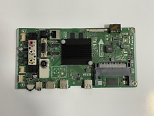 Vestel 17mb130s version for sale  LINCOLN