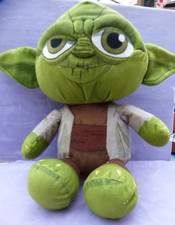 26003 star wars gebraucht kaufen 26003 star wars gebraucht kaufen  Hamburg