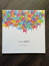 Seen richard mirando d'occasion Seen richard mirando d'occasion  Tarbes