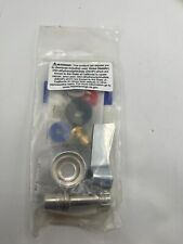 Fisher faucet 2000 for sale  North Salt Lake