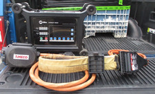Miller welder arcreach for sale  Clinton Township